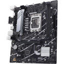 "1700 ASUS PRIME B760M-K D4"
