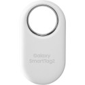 Lokaliseerija Samsung SmartTag2 (4 Pack) must 2 + valge 2