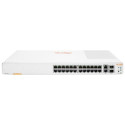 Switch HP Aruba Instant On 1960 24G 2XT 2XF (JL806A)