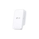 Juurdepääsupunkt TP-Link RE300