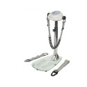 HMS MA1001 standing massager