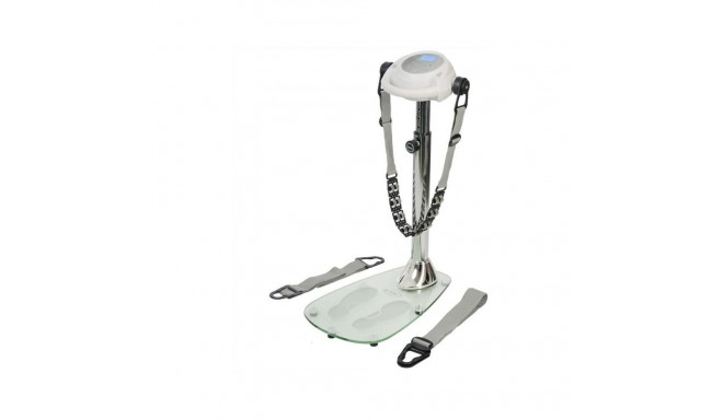 HMS MA1001 standing massager