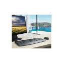 Logitech MK345 klaviatuur + hiir (920-006489)