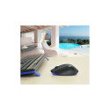 Logitech MK345 klaviatuur + hiir (920-006489)