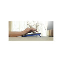 Logitech MK345 klaviatuur + hiir (920-006489)