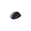 Logitech MK345 Combo Wireless Keyboard + Mouse, US, Black