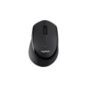 Logitech MK345 klaviatuur + hiir (920-006489)
