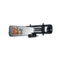 Navitel Digitaalne Videosalvesti MR450 GPS, GPS, Wi-Fi, Full HD 1920 x 1080