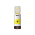 EPSON EcoTank kollane tindipudel