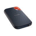 SANDISK Extreme 8TB Portable SSD up to 1050MB/s Read and 1000MB/s Write Speeds USB 3.2 Gen 2 2-meter