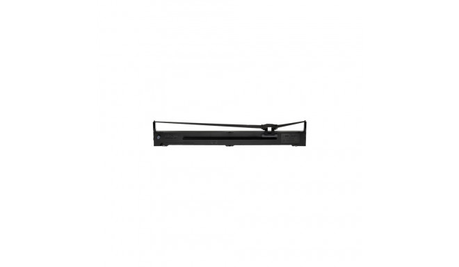 EPSON lint must FX2190