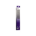 EPSON lint must FX2190
