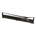 EPSON ribbon black FX2190