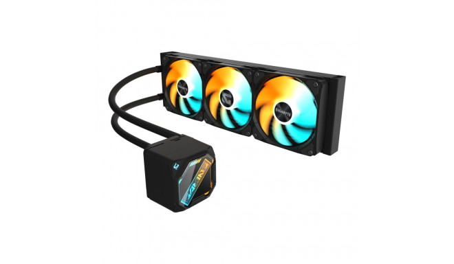 GIGABYTE GP-GIGABYTE GME 360