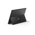microsoft Surface Pro11 Qualcomm Snapdragon X Elite 13-tolline 16GB 512GB W11H xPS SC must CEE EM 1 