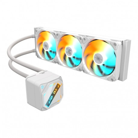 GIGABYTE GP-GIGABYTE GME 360I