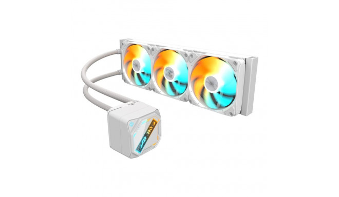 GIGABYTE GP-GIGABYTE GME 360I