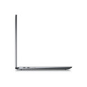 Dell Refurb Latitude 14-9450 2-in-1 Intel Core Ultra 7 165U 14-tolline QHD+ TCH LCD 16GB RAM 512GB S