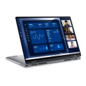 DELL Refurb Latitude 14-9450 2-in-1 Intel Core Ultra 7 165U 14inch QHD+ TCH LCD 16GB RAM 512GB SSD w