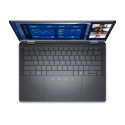 Dell Refurb Latitude 14-9450 2-in-1 Intel Core Ultra 7 165U 14-tolline QHD+ TCH LCD 16GB RAM 512GB S
