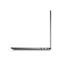 Dell Refurb Latitude 14-9450 2-in-1 Intel Core Ultra 7 165U 14-tolline QHD+ TCH LCD 16GB RAM 512GB S