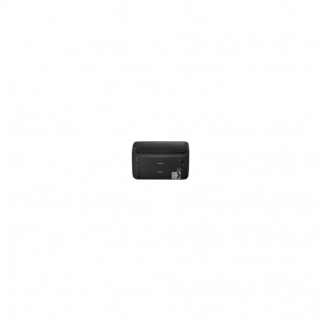 Canon i-SENSYS LBP6030B laserprinter