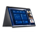 Dell Refurb Latitude 14-9450 2-in-1 Intel Core Ultra 7 165U 14-tolline QHD+ TCH LCD 16GB RAM 512GB S