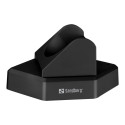 Sandberg Bluetooth kontori peakomplekt Pro+