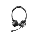 Sandberg Bluetooth kontori peakomplekt Pro+