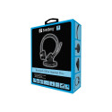 Sandberg Bluetooth kontori peakomplekt Pro+