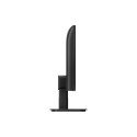 PHILIPS 24E1N1300A/00 23.8-tolline IPS monitor 1920x1080 16:9 HDMI USB Must
