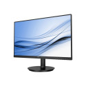 Philips monitor 21.5" FullHD 221V8A/00