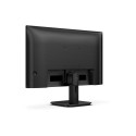 PHILIPS 24E1N1300A/00 23.8-tolline IPS monitor 1920x1080 16:9 HDMI USB Must