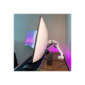 Ergotron monitorikinnituse tarvik HX Heavy-Duty Tilt Pivot