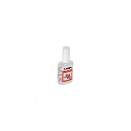 Bahco secateur/lopper grease in spray bottle 50ml