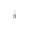 Synthetic lubricant for secateurs