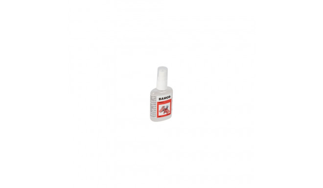 Bahco secateur/lopper grease in spray bottle 50ml