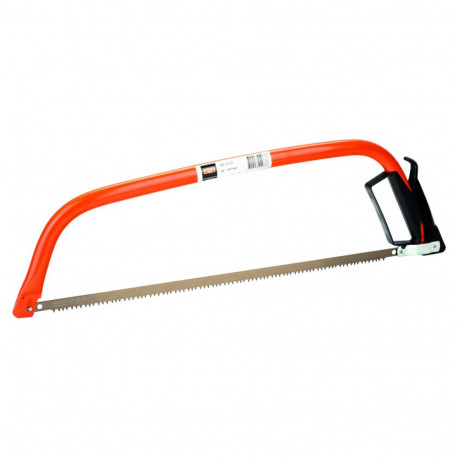 Bahco vibusaag 912mm kuivale puidule