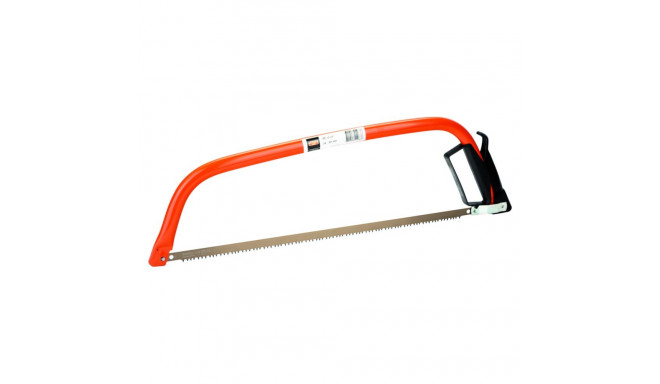 Bacho bow saw 912 mm for dry wood