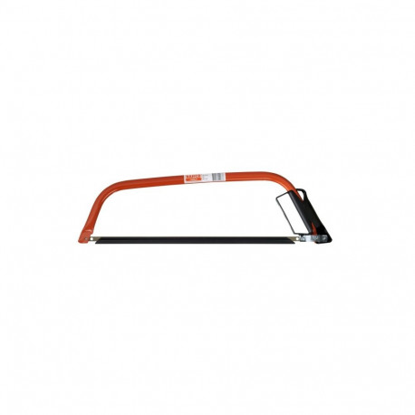 Bahco bow saw 530mm for green wood