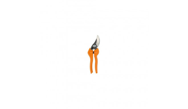 Bacho bypass secateurs with composite handles, left/right handed, max Ø  20mm