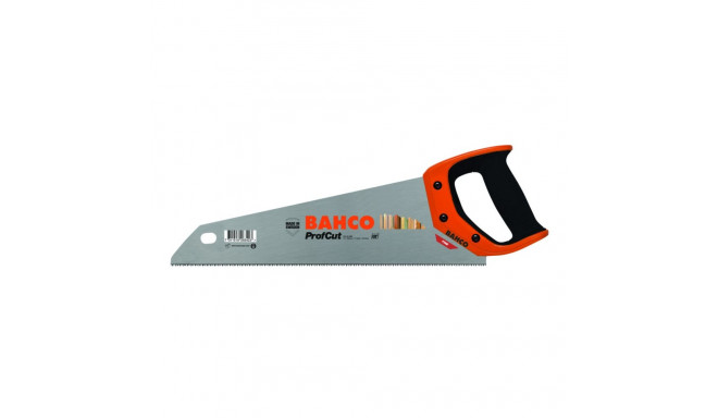 Tööriistakasti saag ProfCut 15" 380mm GT11