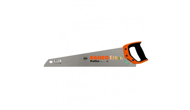 Käsisaag ProfCut 22" 550mm GT7