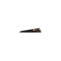 Saw blade 24"/600mm XT7 Superior