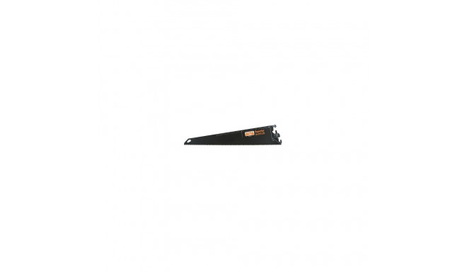 Saw blade 24"/600mm XT7 Superior