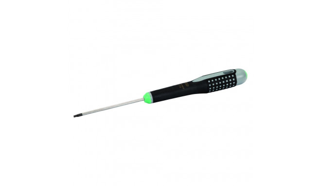 Kruvikeeraja ERGO™ Torx T25x125mm