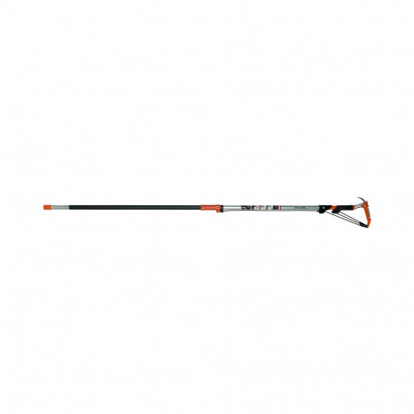 Bacho ladvalõikur 2200mm varrega, max Ø 30mm
