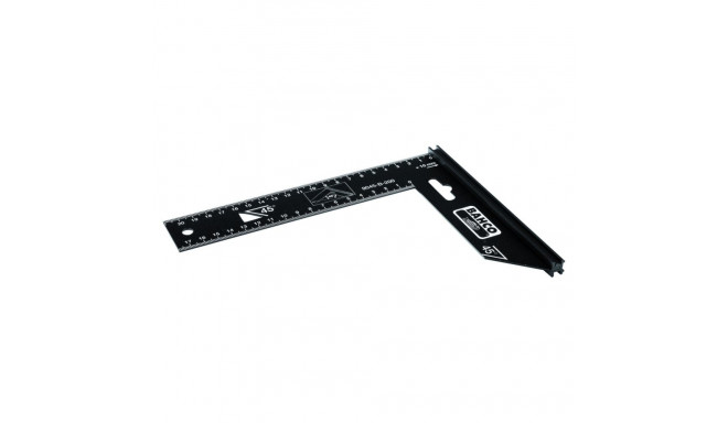Nurgik 250mm Bahco