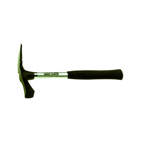 Bricklayer`s hammer 600g