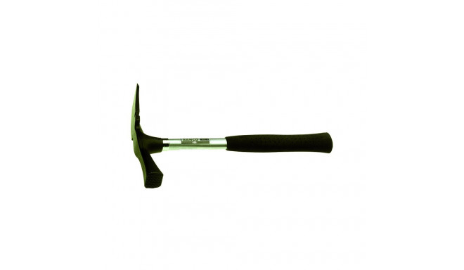 Bricklayer`s hammer 600g